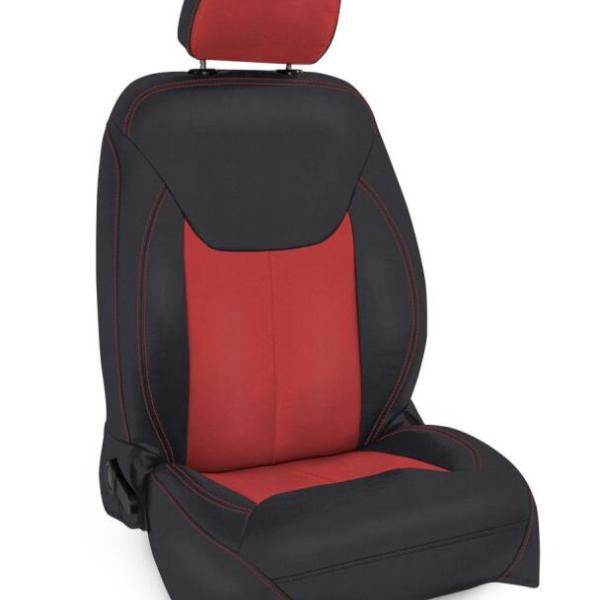 PRP Seats B022-05