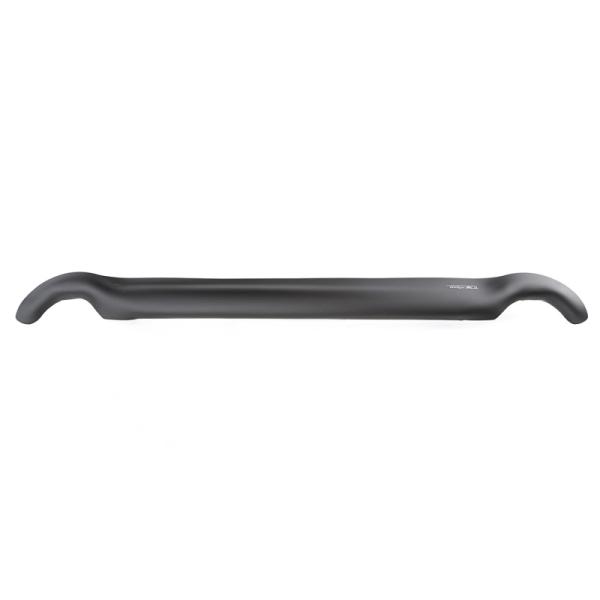 Rugged Ridge 11348.08