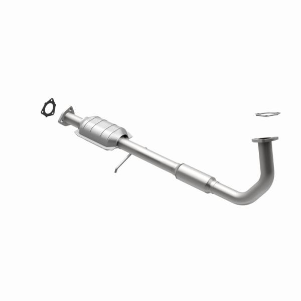 MAG Converter Direct Fit Magnaflow 441017