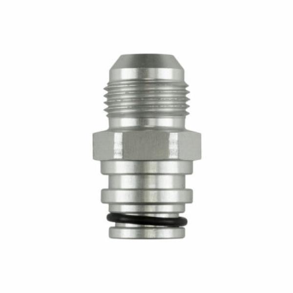 Turbosmart TS-0891-3055