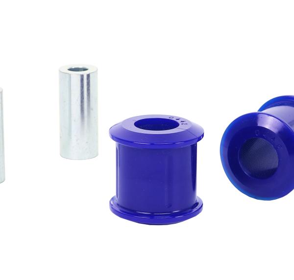 SPR Bushings - Trailing Arm Superpro SPF0442K