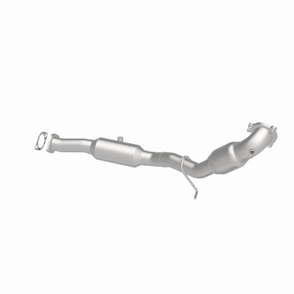 MAG Converter Direct Fit Magnaflow 5551087