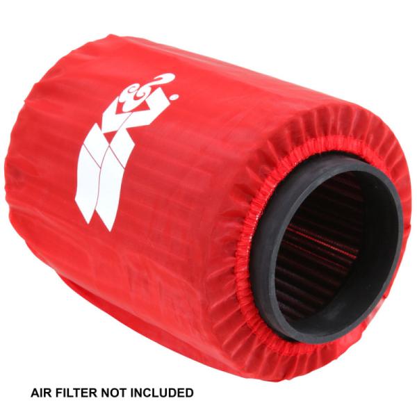 K&N Engineering HA-4504PR