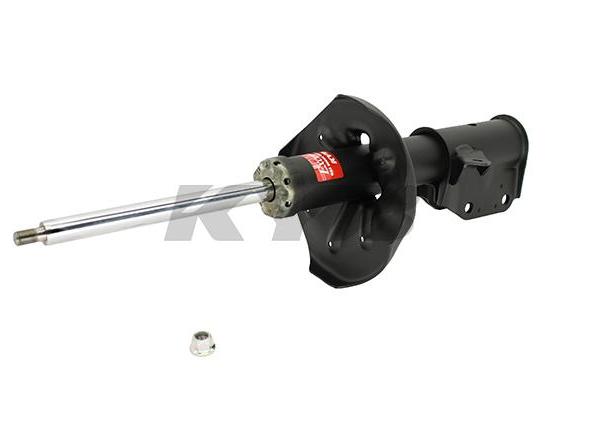 KYB 333275