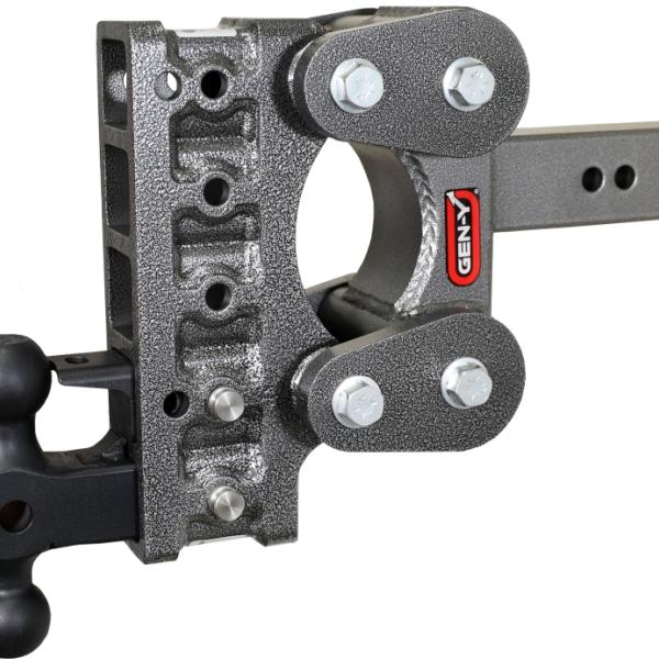 GEN-Y Hitch GH-1125
