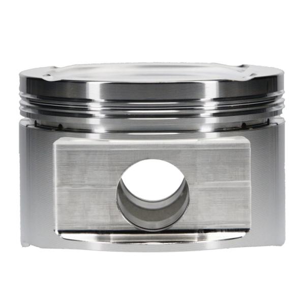 JE Pistons 321315