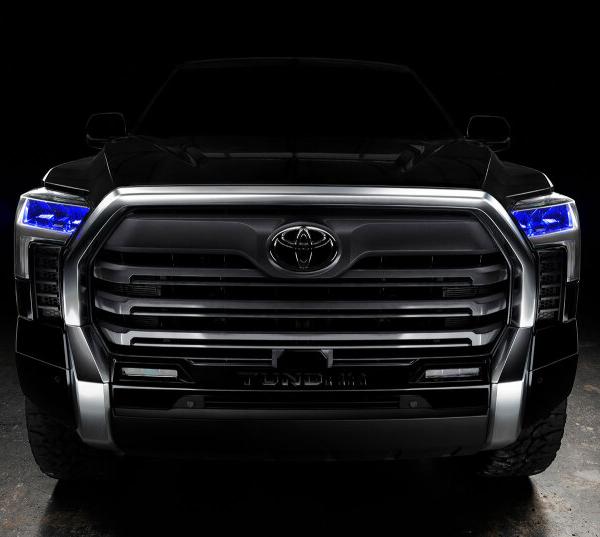 ORACLE Lighting 1474-334