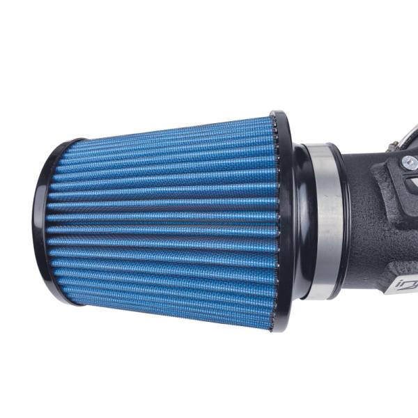 Injen SP1140WB