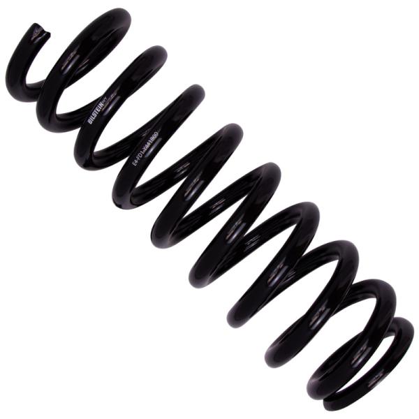Bilstein 47-310995