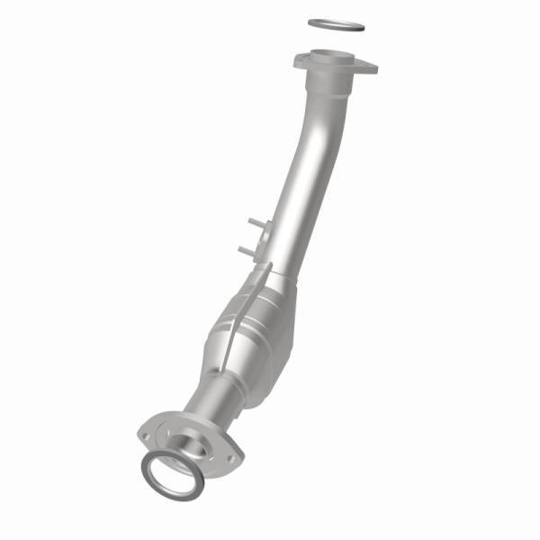 Magnaflow 444758