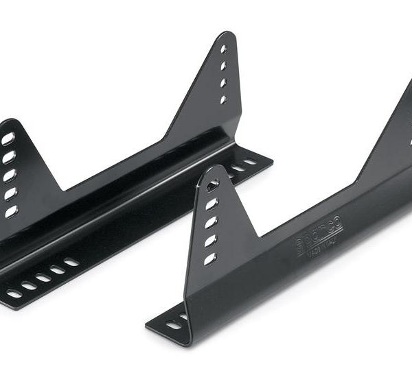 SPARCO 004902