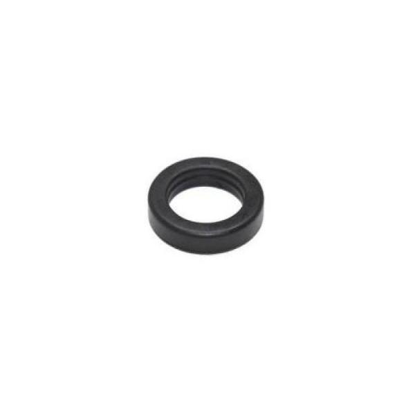 BLOX Racing BXEF-BC-HSG-SP