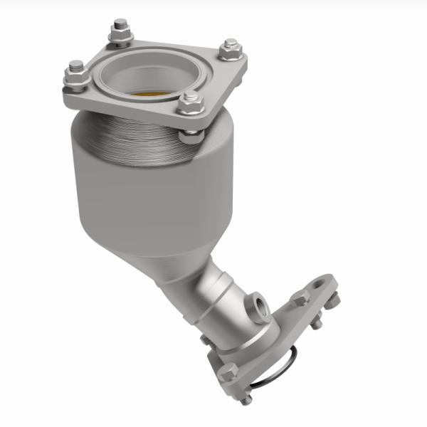 Magnaflow 6511129
