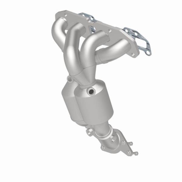 MAG Converter Direct Fit Magnaflow 51591