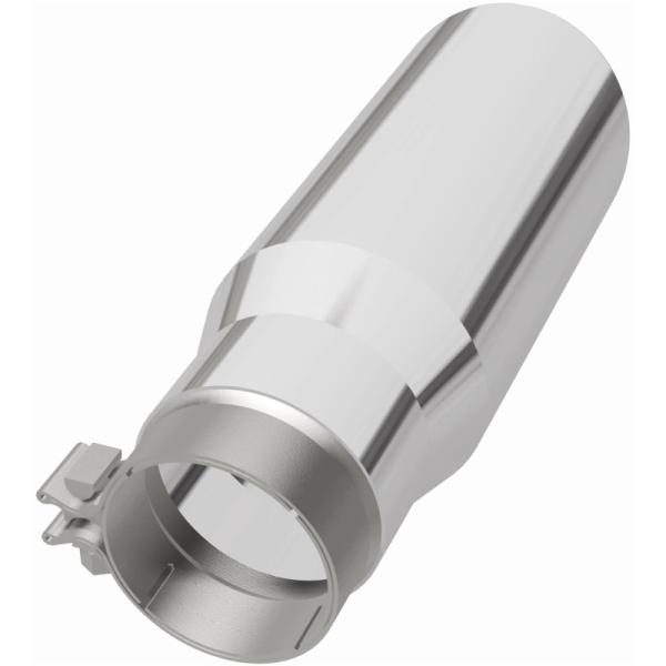 Magnaflow 35213