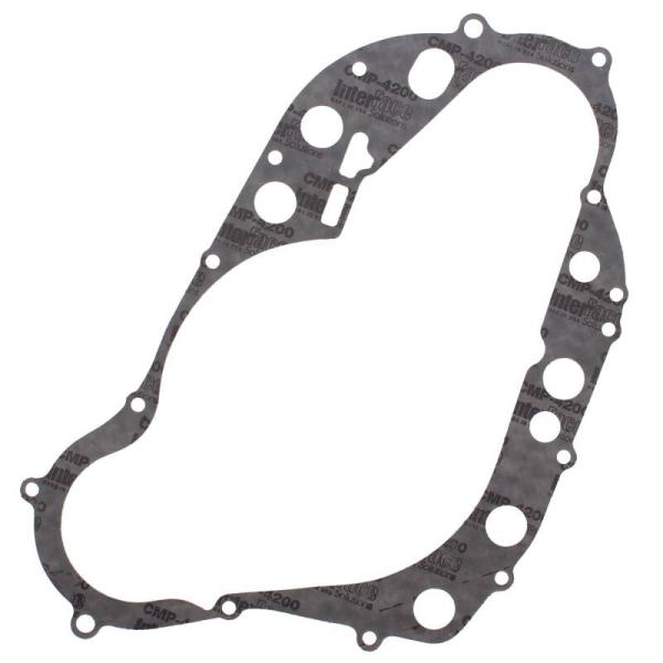 Vertex Pistons 816217