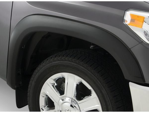Bushwacker 30037-02