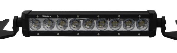 Go Rhino 732020T