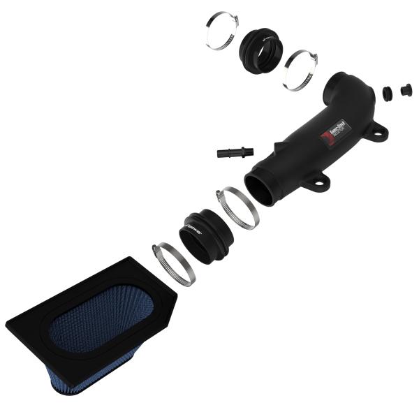 AFE Pro 5R Intake aFe 55-10009R