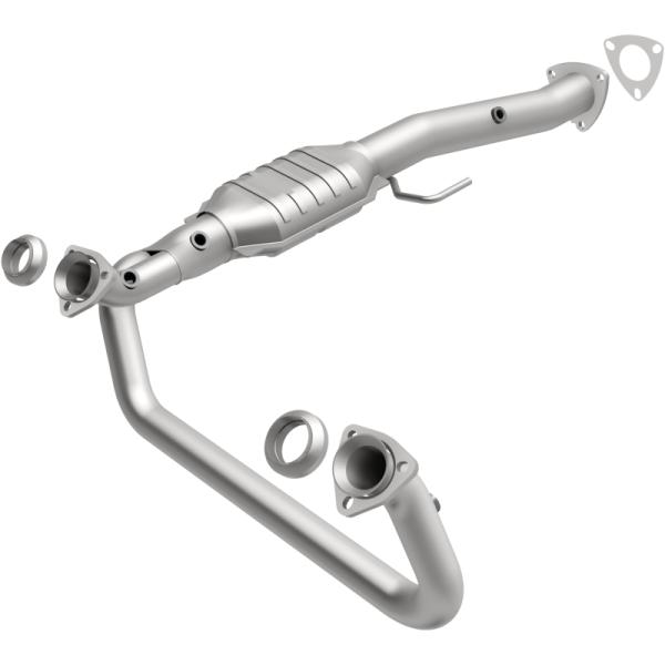 Magnaflow 23410