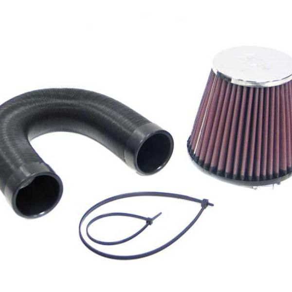 K&N Engineering 57-0173