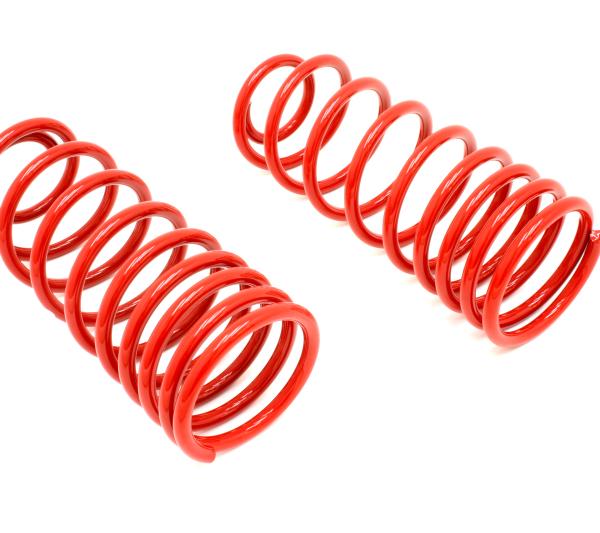 BMR Suspension SP003R