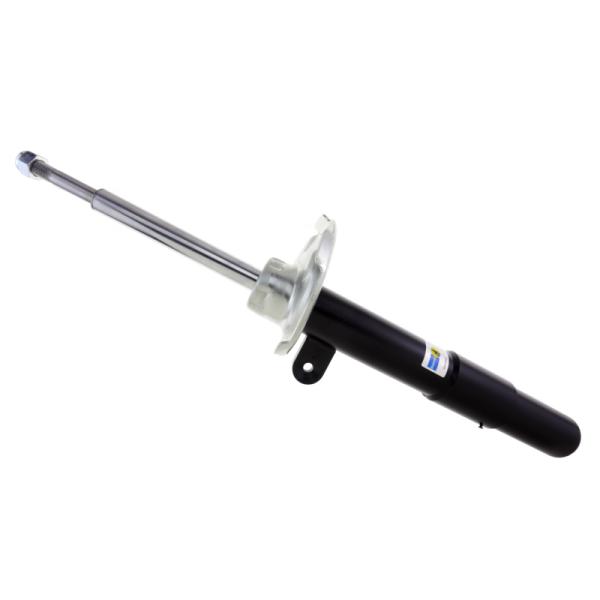 Bilstein 22-184283