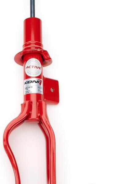 KONI 8245 1421R