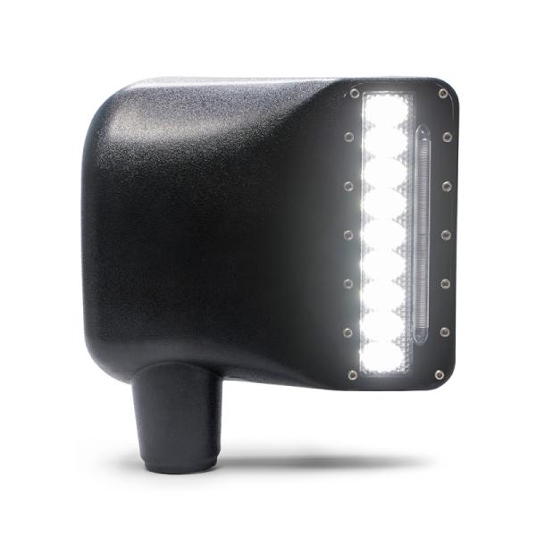 DV8 Offroad BCME27W3W