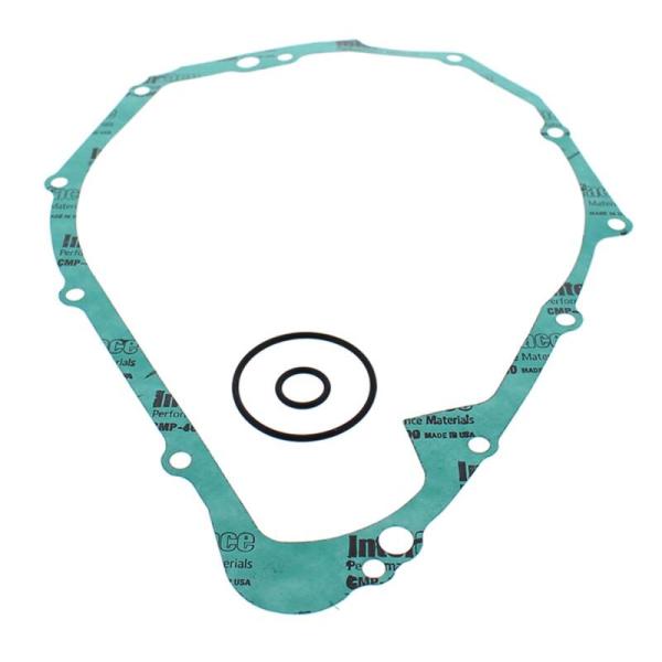 Vertex Pistons 331045