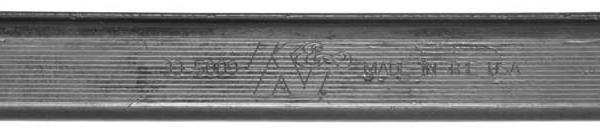 K&N Engineering 33-5089