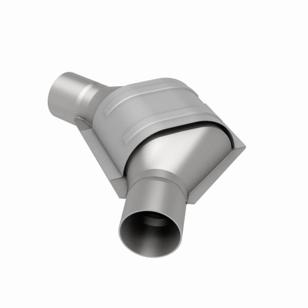 Magnaflow 51185
