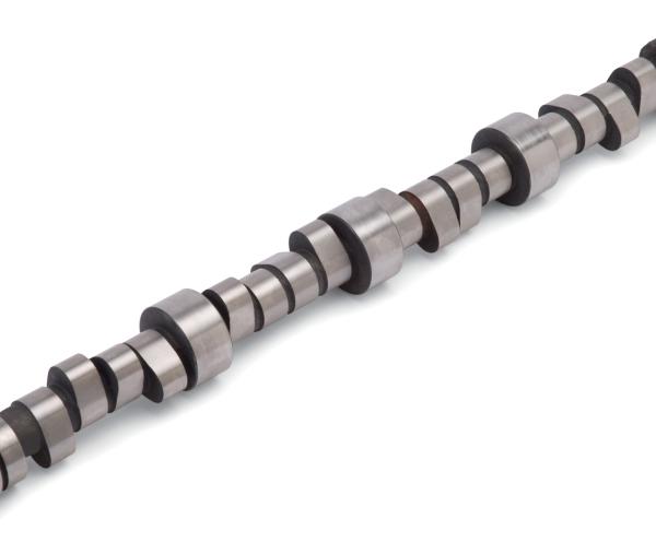 Edelbrock 2262