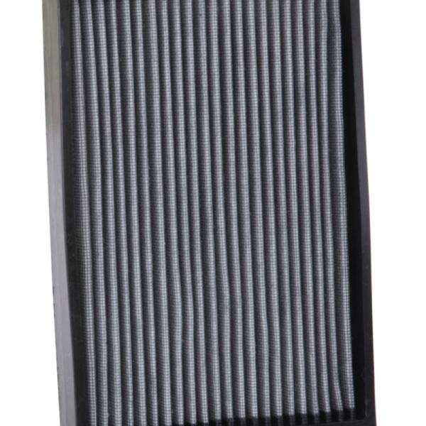 K&N Engineering VF1015