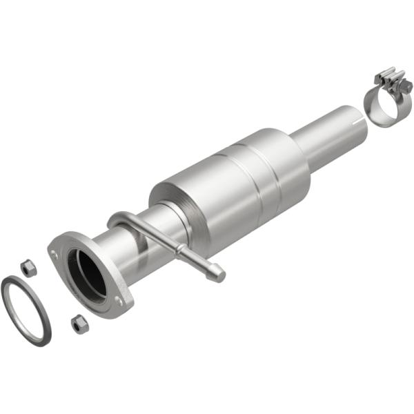 Magnaflow 52207