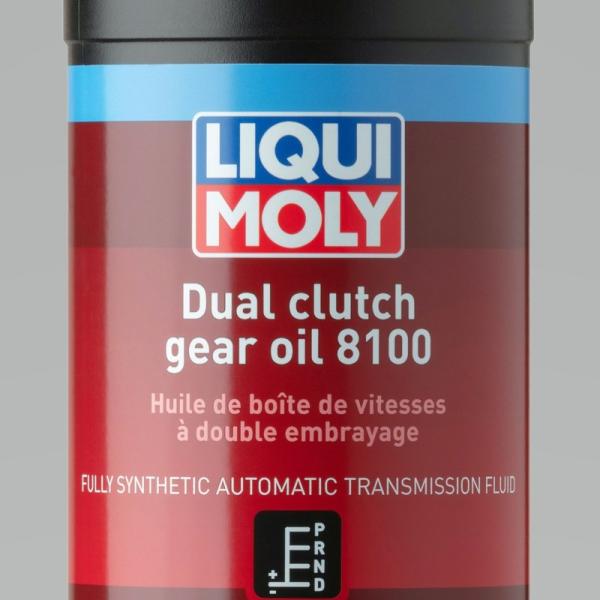 LIQUI MOLY 20044