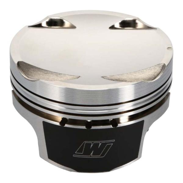 Wiseco K667M87