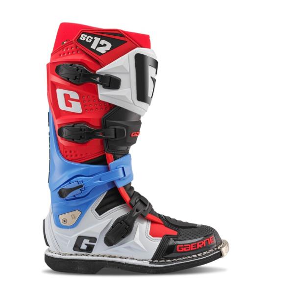 Gaerne 2174-115-13