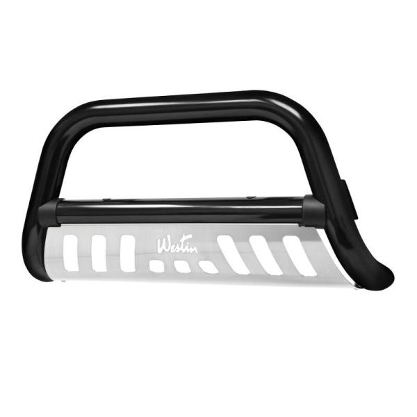 WES Bull Bars - Ultimate Westin 32-3995