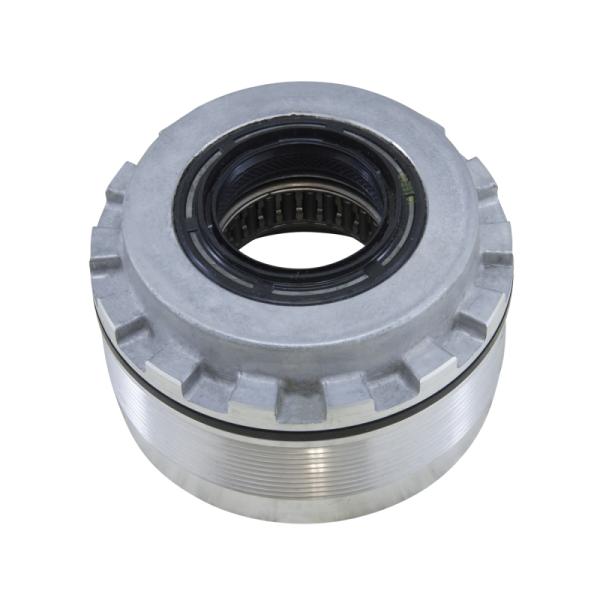 YUK Screw Adjusters Yukon Gear & Axle YSPSA-016
