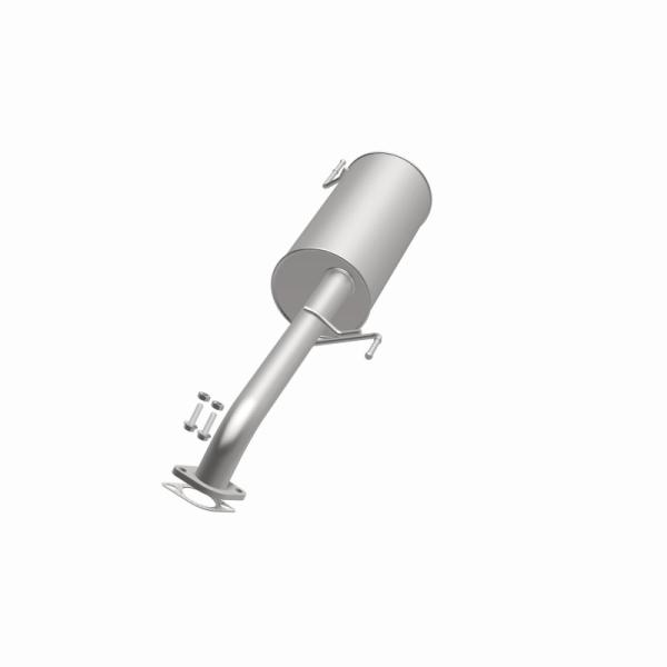 MAG BRE Exhaust Kits Magnaflow 108-0014