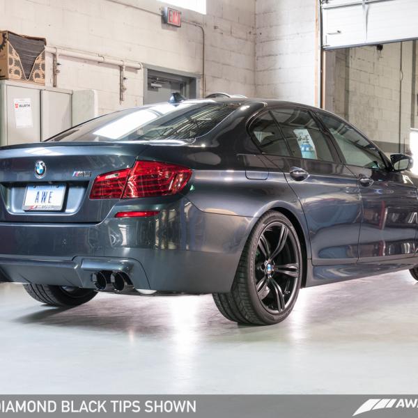 AWE Tuning 3015-43066