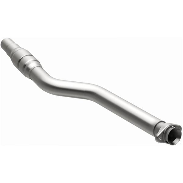 MAG Converter Direct Fit Magnaflow 49264