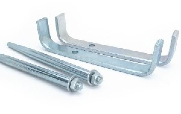COMP Cams 5319