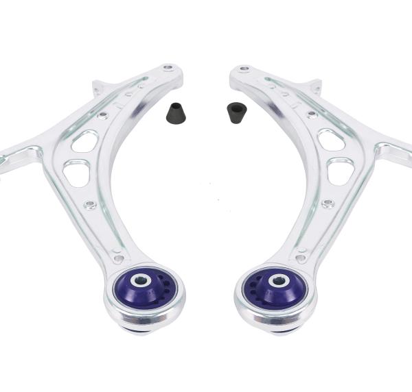 Superpro ALOY0017K