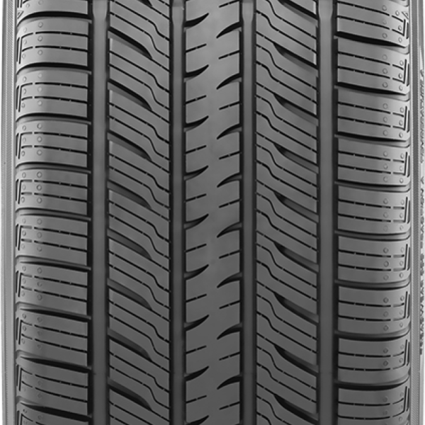 YOK Avid Ascend LX Tire Yokohama Tire 110132829