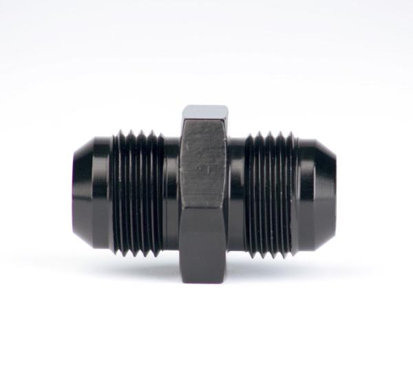 Aeromotive 15604