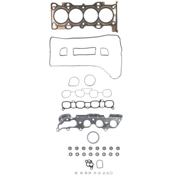FEL Cylinder Head Gaskets Fel-Pro HS26409PT1
