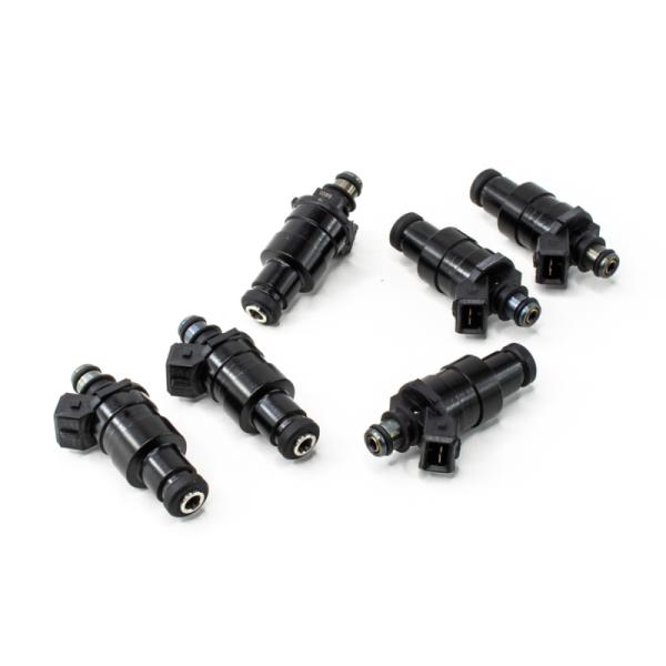 DeatschWerks 42M-01-1200-6