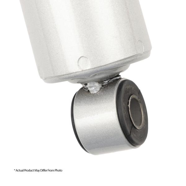 Belltech 2508EE